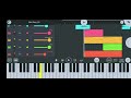 BIG SHOT recreation tutorial pt 2