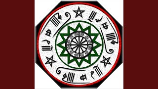 Download Lagu ya Allah MP3