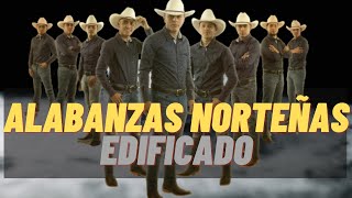 🌴Alabanzas Norteñas 🥥EN VIVO🥥