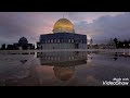 امست القدس تنادي بصوت احمد شحرور امست القدس تنادي بصوت احمد شحرور