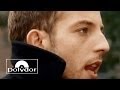 James Morrison - Get To You (Official Video)