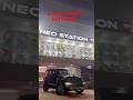 20 INCH WHEELS IN SCORPIO CLASSIC ! MODIFIED SCORPIO CLASSIC ! #trending #viral #alloywheels #shorts