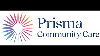 Prisma Community Care