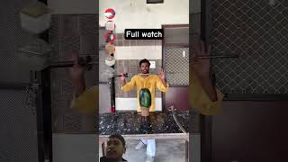 tarbuj wala game #shorts #viralshort