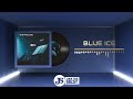Blue Ice Produced By JS Aka The Best mp3
