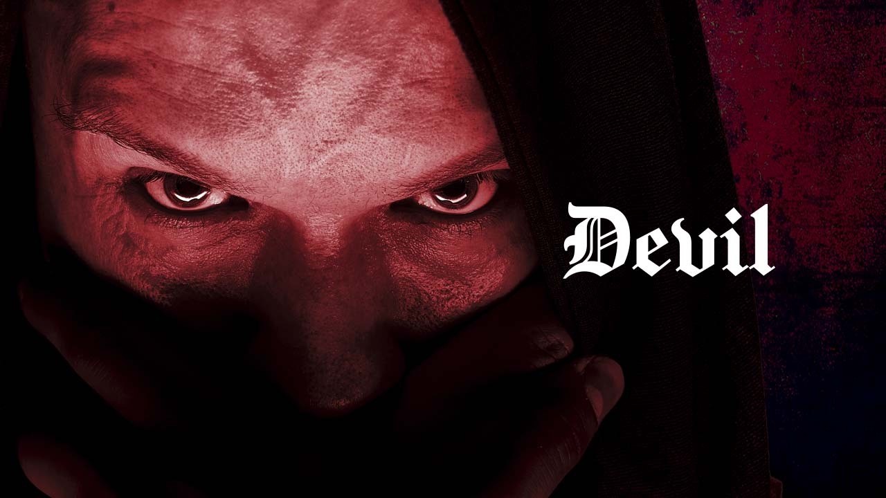 Watch Rekkt - Devil on YouTube Watch Rekkt - Devil on YouTube