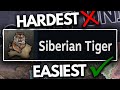 The "Hardest" Hearts Of Iron 4 Achievement Is Actually The Easiest