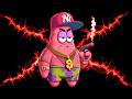 Freestyle Beat SMOKER Free Type Beat 2026 Rap Trap Beat Instrumental 