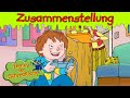 Henry Stürmt Eine Hochzeit Henry Der Schreckliche Cartoons Für Kinder Henry Stürmt Eine Hochzeit Henry Der Schreckliche Cartoons Für Kinder