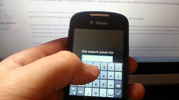 t-mobile samsung t499 Unlock with GSMLiberty.net