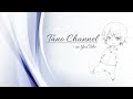 【女性向け】喧嘩中の彼氏と仲直りする【ｼﾁｭｴｰｼｮﾝﾎﾞｲｽ】