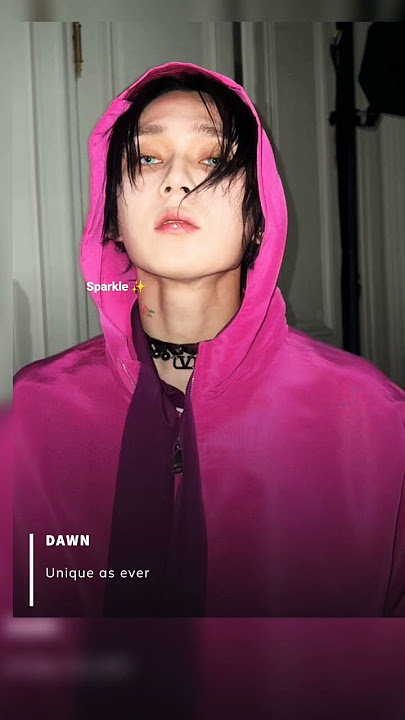 PARIS FASHION WEEK '23 WITH KOREAN STARS#jenni#taeung#winwin#ytshorts#kpopidols @Sparkle_259