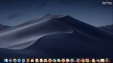 Fix Skype for Business for Mac Login Issue