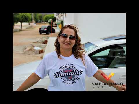 Vídeo