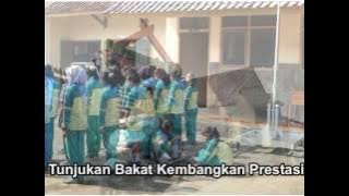 Mars SMP Yadika 2 Paseh Kab. Bandung