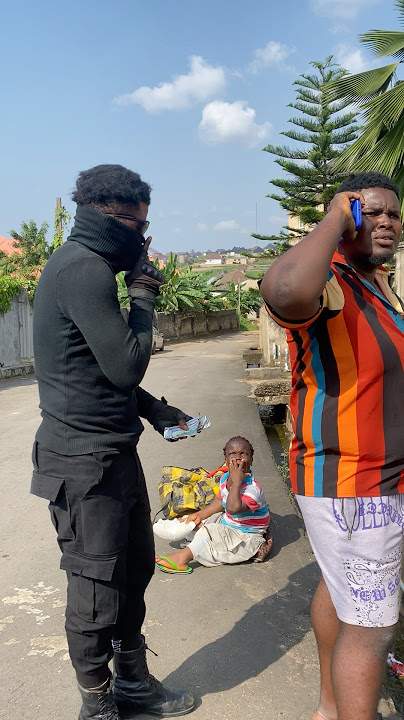 #funny 🤣😂🤣🤣