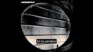 Oomph! - Me Inside You [Sub. Español]