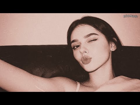 Винтаж - 𝐄𝐯𝐚 (Кавказ Ремикс) | 𝐒𝐥𝐨𝐰𝐞𝐝 𝐌𝐮𝐬𝐢𝐜