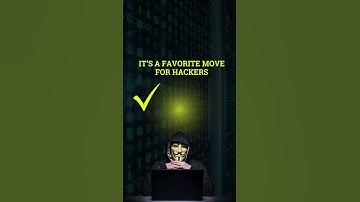 How Privilege Escalation works?