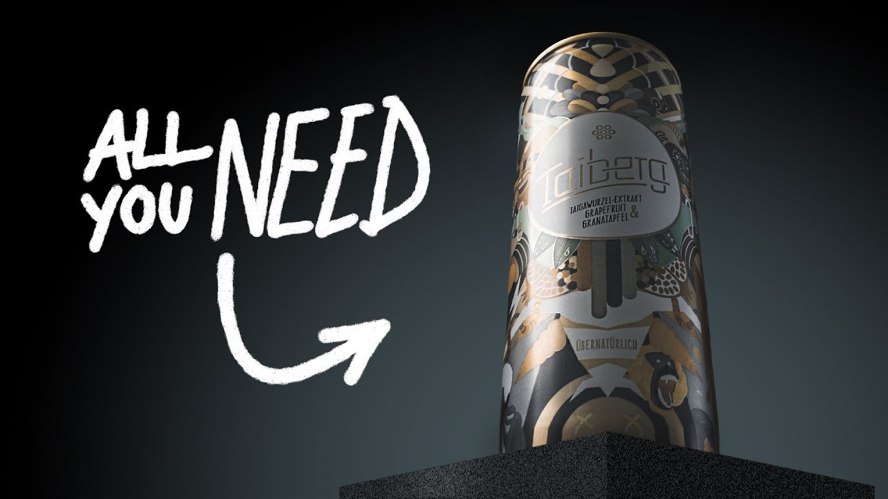 Создавайте потрясающие рекламные ролики дома — полное руководство для начинающих за 10 простых шагов