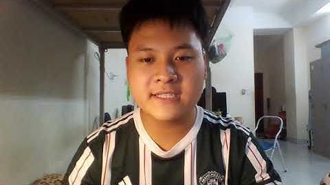 English  Homework Unit 5-Lesson 2