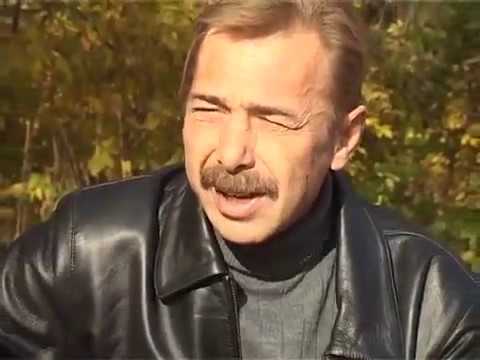Vídeo: Ryabov Viktor Vasilievich: Biografia, Carreira, Vida Pessoal