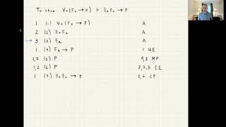 lecture 18: proofs with existential elimination