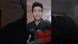 Saiyaara - Ek Tha Tiger | Sachin Sharma