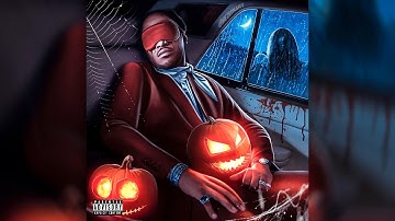 (FREE) Future Loop Kit - "Horsepower" | Hard Trap Melodies 2025