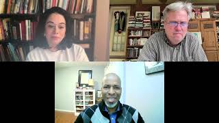 Talk World Radio: War on Iran and What to Do About It