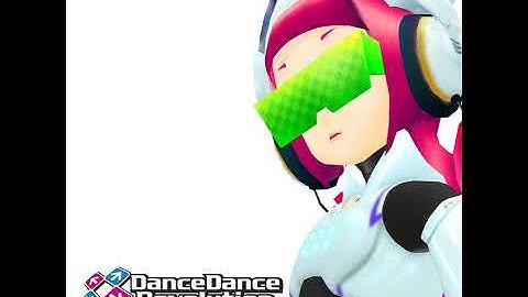 あべにゅうぷろじぇくと feat.佐倉紗織 produced by ave;new - 恋はどう?モロ◎波動OK☆方程式!!