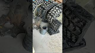 Next-Level Military Tech: Ukraine’s New Combat Wheels Are Game-Changers!