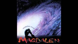Mad at the World - Magdalen