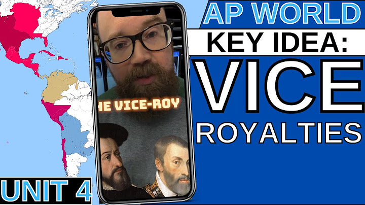 JAK HISZPAŃSKIE CESARSTWO RZĄDZIŁO Z ZAGRANICY!?! #apworld #apworldhistory #worldhistory