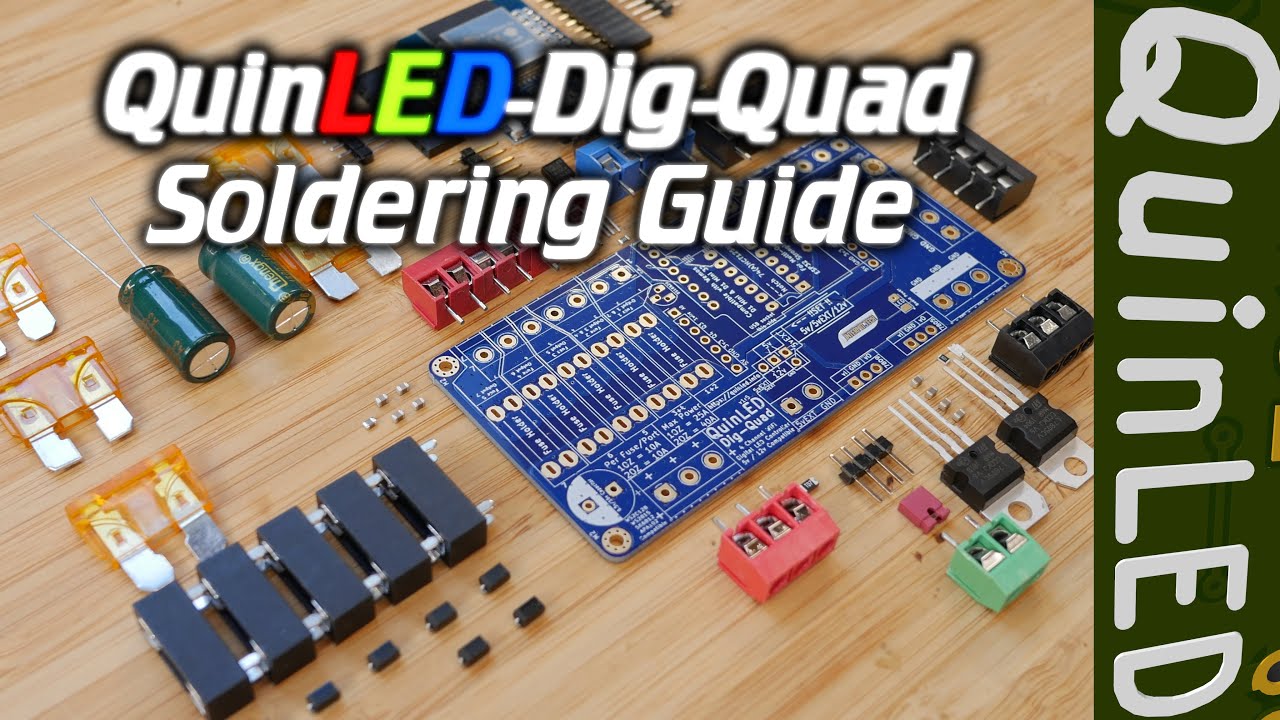 orqadan tukli chanoq Ivana shakar porno aktrisa