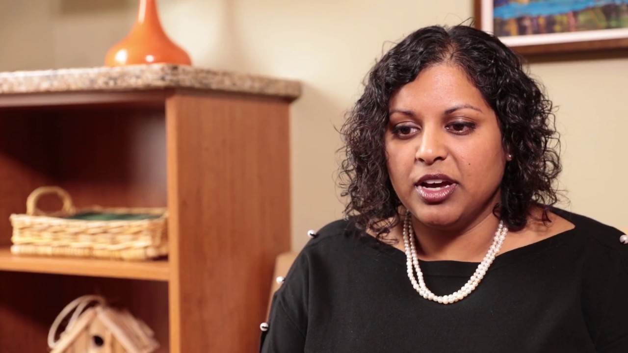 The Role of the Healthcare Professional-Improving Safety and Quality of Life