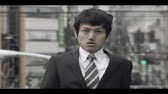 かりゆし58 ただひとつだけ伝えたいこと Youtube