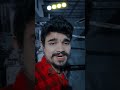 Jagarnathava Bo Kaile Biya🌚🤣😀 #viral #viralvideo #newyear #viralshorts
