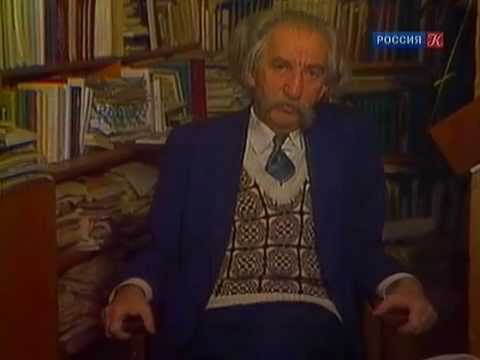 Что такое интеллигентность? Ю.М. Лотман