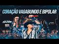 Natanzinho Lima - Coração Vagabundo e Bipolar - DVD Na Liga Em Sampa