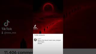 Name This Domain Expansion