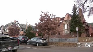 Independent IFC at CU Boulder doesn't offer Narcan to its fraternities