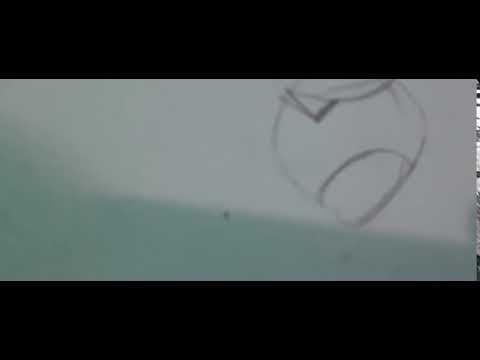 animation meme mashup [meme map "absolute territory will change animation meme "]