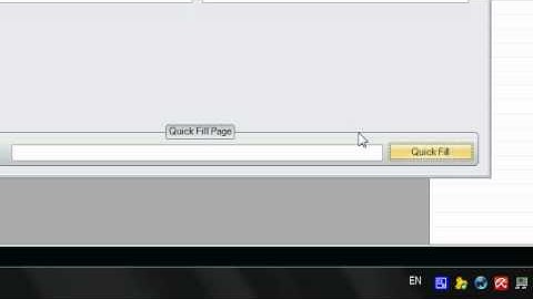 How to make a MW2 patch for Jtag