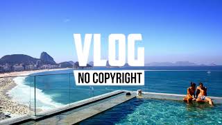 Markvard   Life Is a Moment  Vlog No Copyright Music