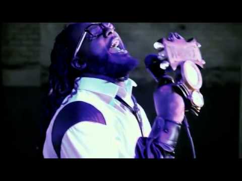 Best Love Song - T-Pain ft. Chris Brown Music Video - YouTube