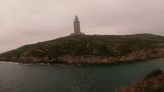 Galicia