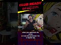 No friends or fans, but want to DJ