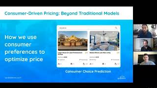 Uniqueness and customer decision