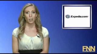 Expedia Tops Q3 Earnings and Revenue Estimates, Booking rise 17%